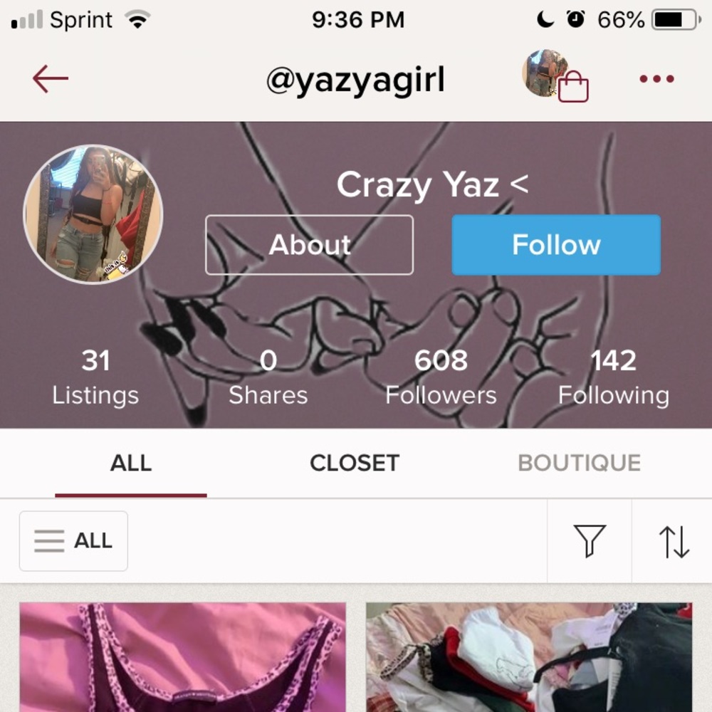 SCAMMER ALERT BUYER BEWARE